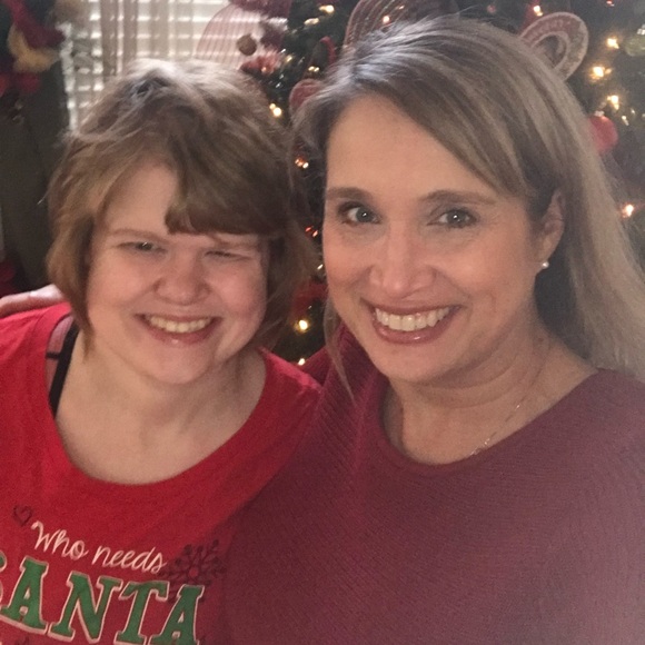 momandhannah